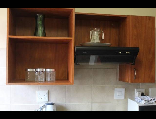 2 BEDROOM APARTMENT FOR SALE IN HALFWAY GARDENS